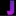 Jalalio.com Favicon