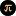 Jalallinux.ir Favicon