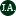 Jalandesigns.com Favicon