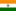 Jalandhar11.in Favicon