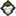 Jalanforum.com Favicon