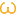 Jalap.ru Favicon