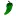 Jalapenomadness.com Favicon