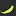 Jalapenos.cl Favicon