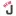 Jalarambus.in Favicon