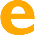 Jalas.com Favicon