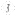 Jalbuerne.com Favicon