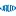 Jalco.jp Favicon