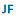 Jaldifatafat.com Favicon