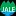 Jale-Japan.org Favicon