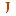 Jalebdownload.ir Favicon