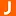 Jalee.jp Logo