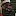 Jaleelcampbell.com Favicon