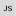 Jalenscript.com Favicon