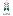Jalesa.org Favicon