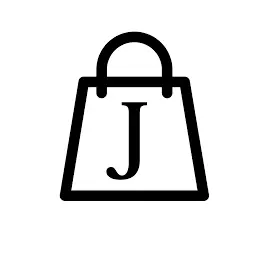 Jaliban.com Logo
