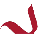 Jalice.shop Logo
