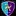 Jalifeacademy.com Favicon