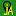 Jalinkup.com Favicon