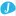 Jalis-Esolution.com Favicon