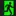 Jalite.com Favicon