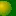 Jalizer.com Favicon