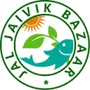 Jaljaivikbazaar.com Favicon