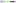 Jalkinet.com Favicon