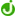 Jallicart.com Favicon