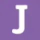 Jaloezieenkoning.com Logo