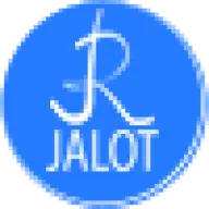 Jalot.fi Favicon