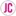 Jaloucity.de Logo
