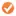 Jalousien-Billiger.de Favicon