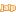 Jalp.gr Favicon