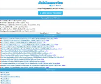 Pornky App Download - Jalshamoviez: JalshamoviezHD.bar at StatsCrop