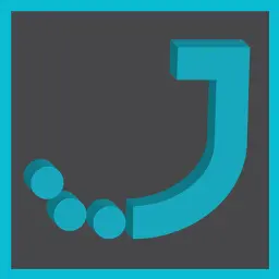 Jalsolution.com Favicon