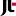 Jaltour.co.uk Favicon