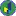 Jalukaplikasi.site Logo