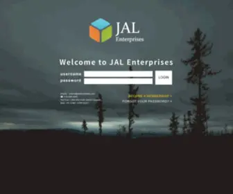 Jalwholesales.com(Jalwholesales) Screenshot