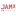 Jam-2.com Favicon
