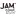 Jam-Corp.com Favicon