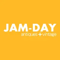 Jam-Day.com Favicon