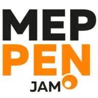 Jam-Meppen.de Favicon