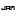 Jam-P.com Logo