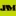 Jam-Solutions.com Favicon