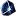 Jam9.cc Favicon