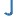 Jama.org Favicon