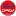 Jamaalfnapress.ma Favicon