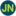 Jamacareercenter.com Logo