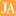 Jamadvice.com.ua Logo